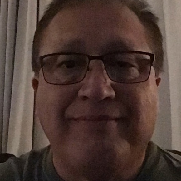 peter5059